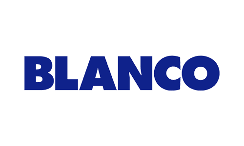 Bela tehnika Blanco