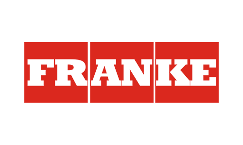 Bela tehnika Franke