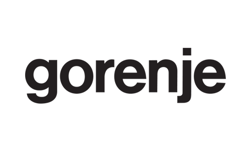 Bela tehnika Gorenje