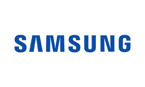 Bela tehnika Samsung